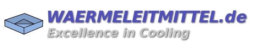 WAERMELEITMITTEL.de Banner